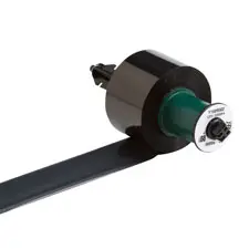 IP-R6006