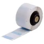 PTL-19-427-BL
