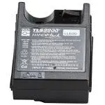TLS2200-BP