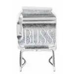 BK/1A3399-01 by eaton electronics / bussmann