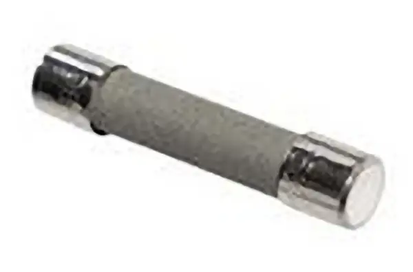 BK/ABC-2-R