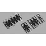BK/S-8201-10