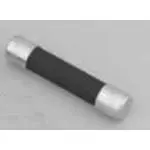 MDA-12