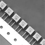 PCB-2-R