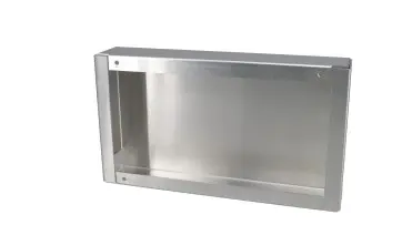 AC-1407