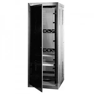 DC-8010