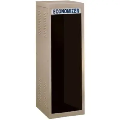 ER-16614-S