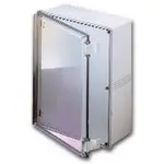 NBE-10573