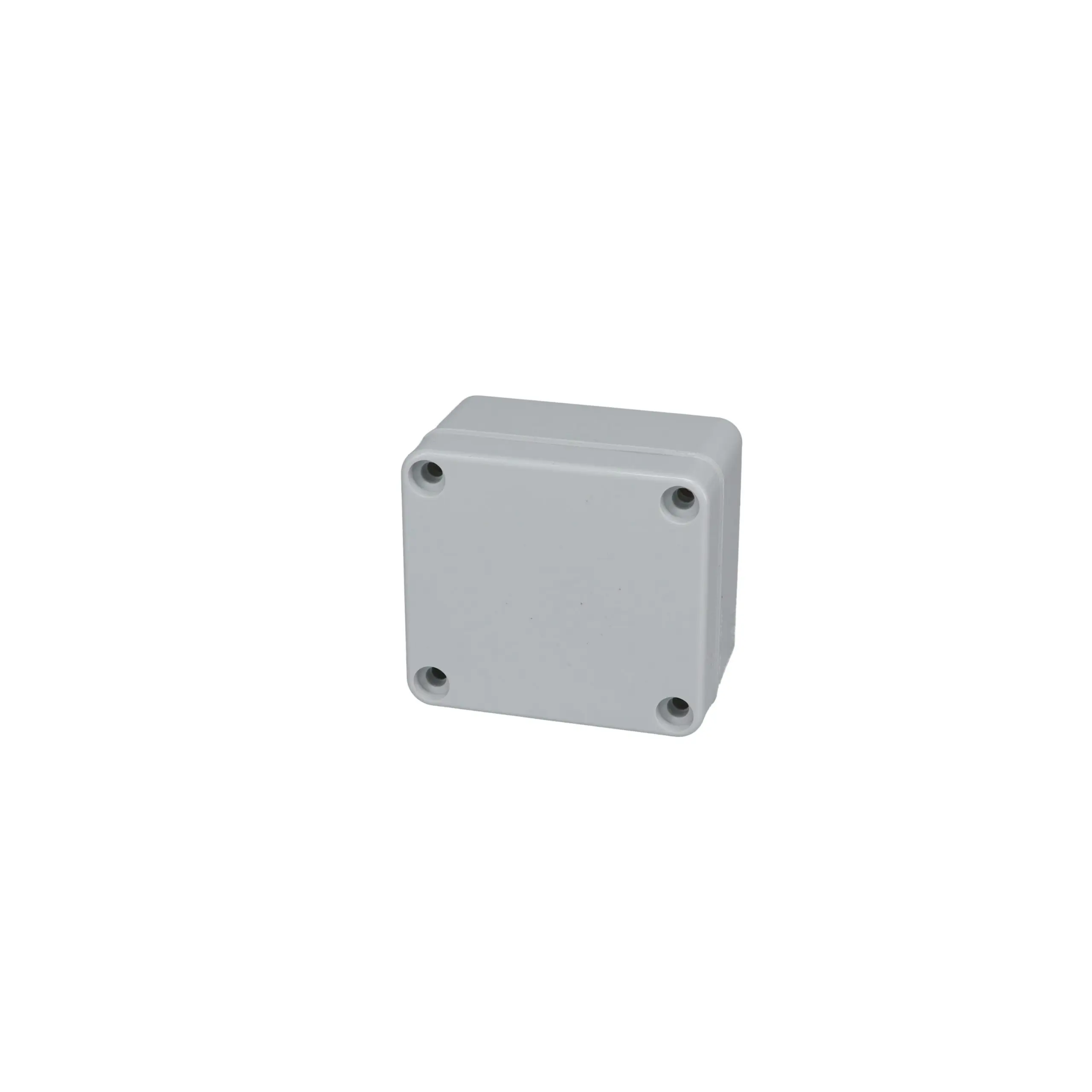 PN-1320 by bud industries