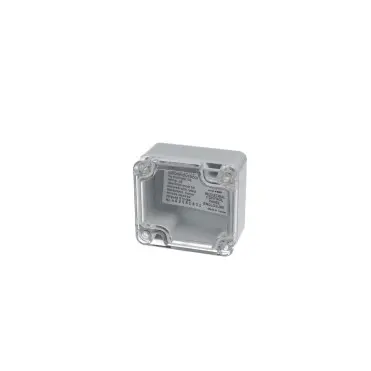 PN-1320-C by bud industries