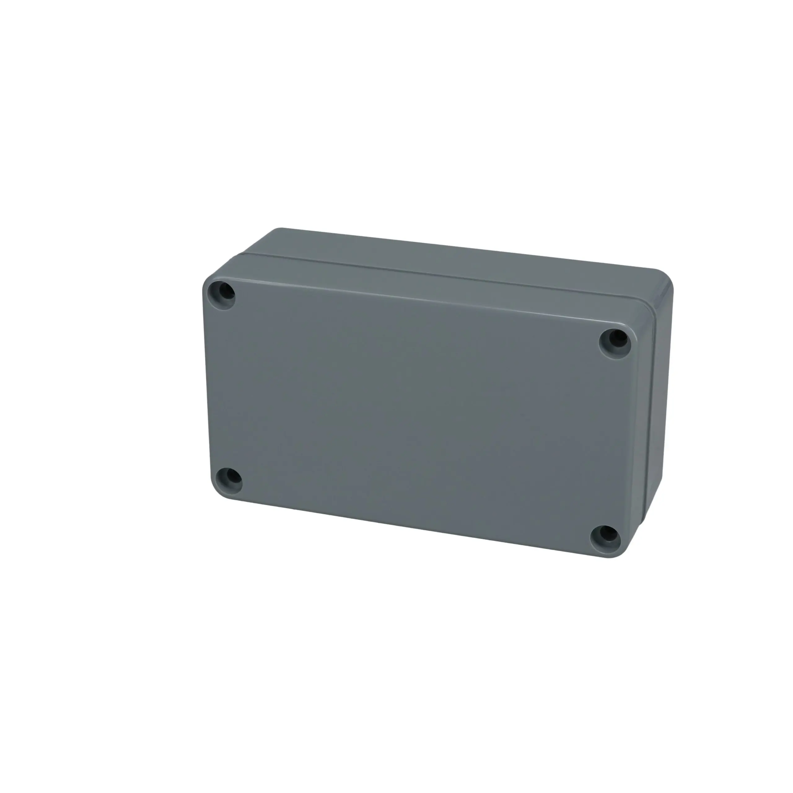 PN-1321-DG by bud industries
