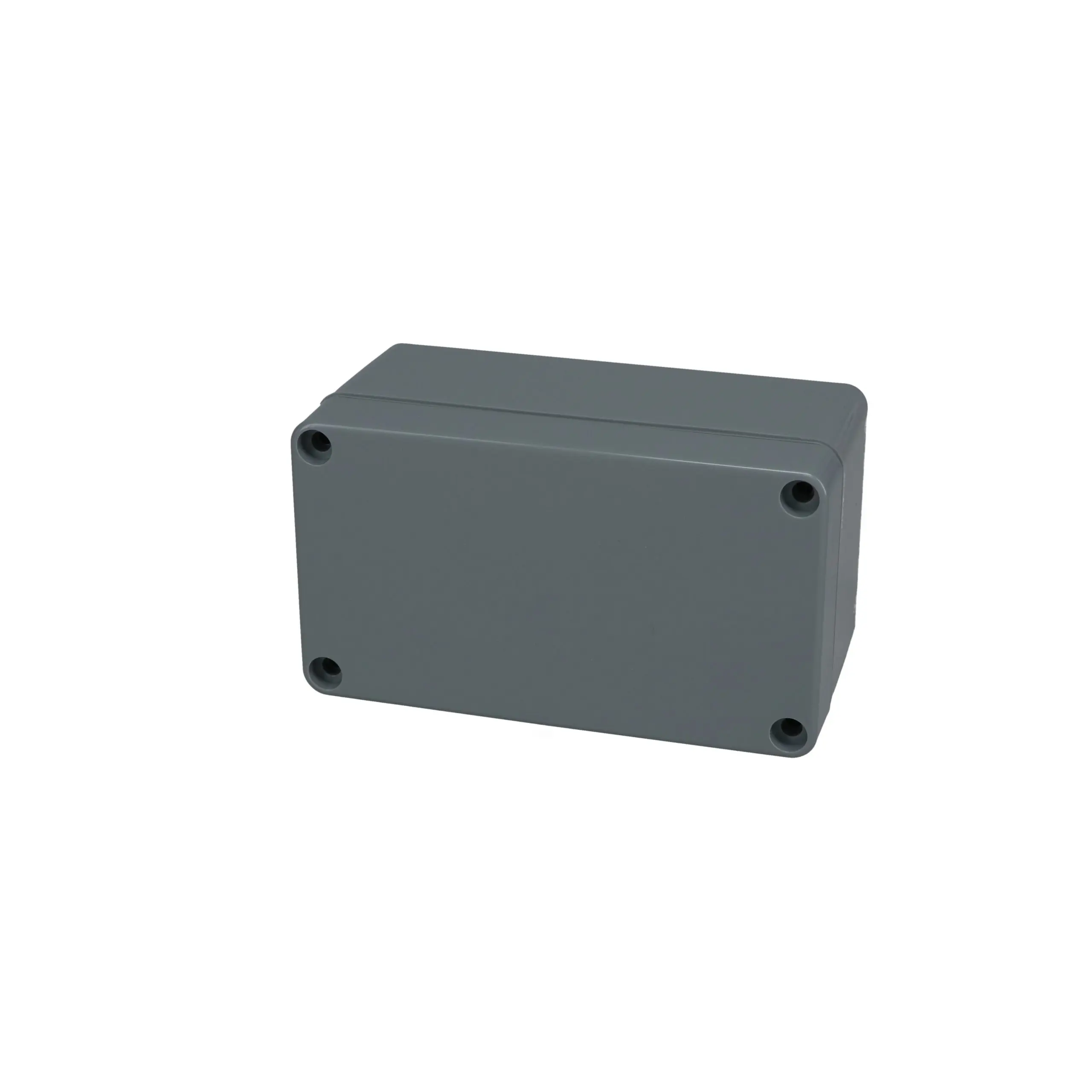 PN-1322-DG by bud industries