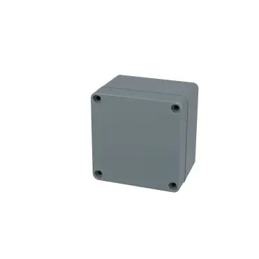 PN-1331-DG by bud industries