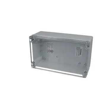 PN-1334-C