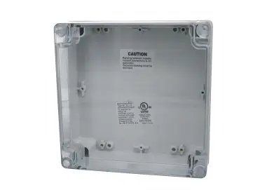 PN-1338-C