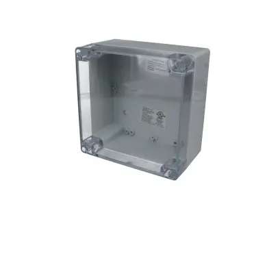 PN-1339-C