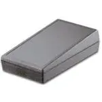 PSS-11350-B