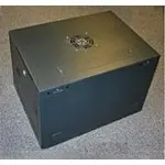 VC-9931