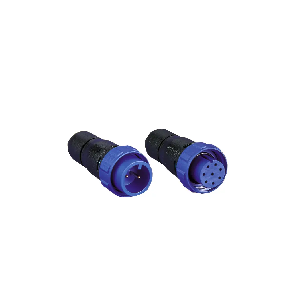 PX0410/06S/3540