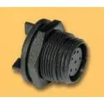 PX0413/02S/PC