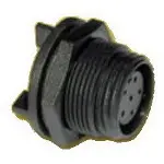 PX0413/08S