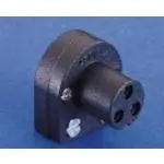PX0430/SE