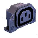 PX0675/PC
