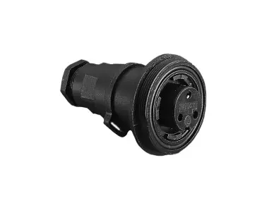 PX0749/S/05