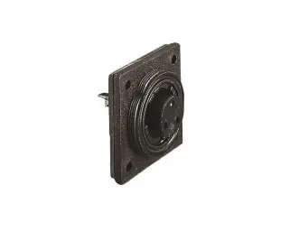 PX0767/P