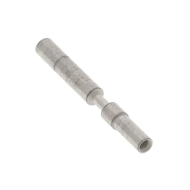031-8555-110 by itt cannon