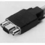 MDSM-9PC-Z7-0-VS1