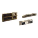 INS-ASSY-SKT-BKAD1-60