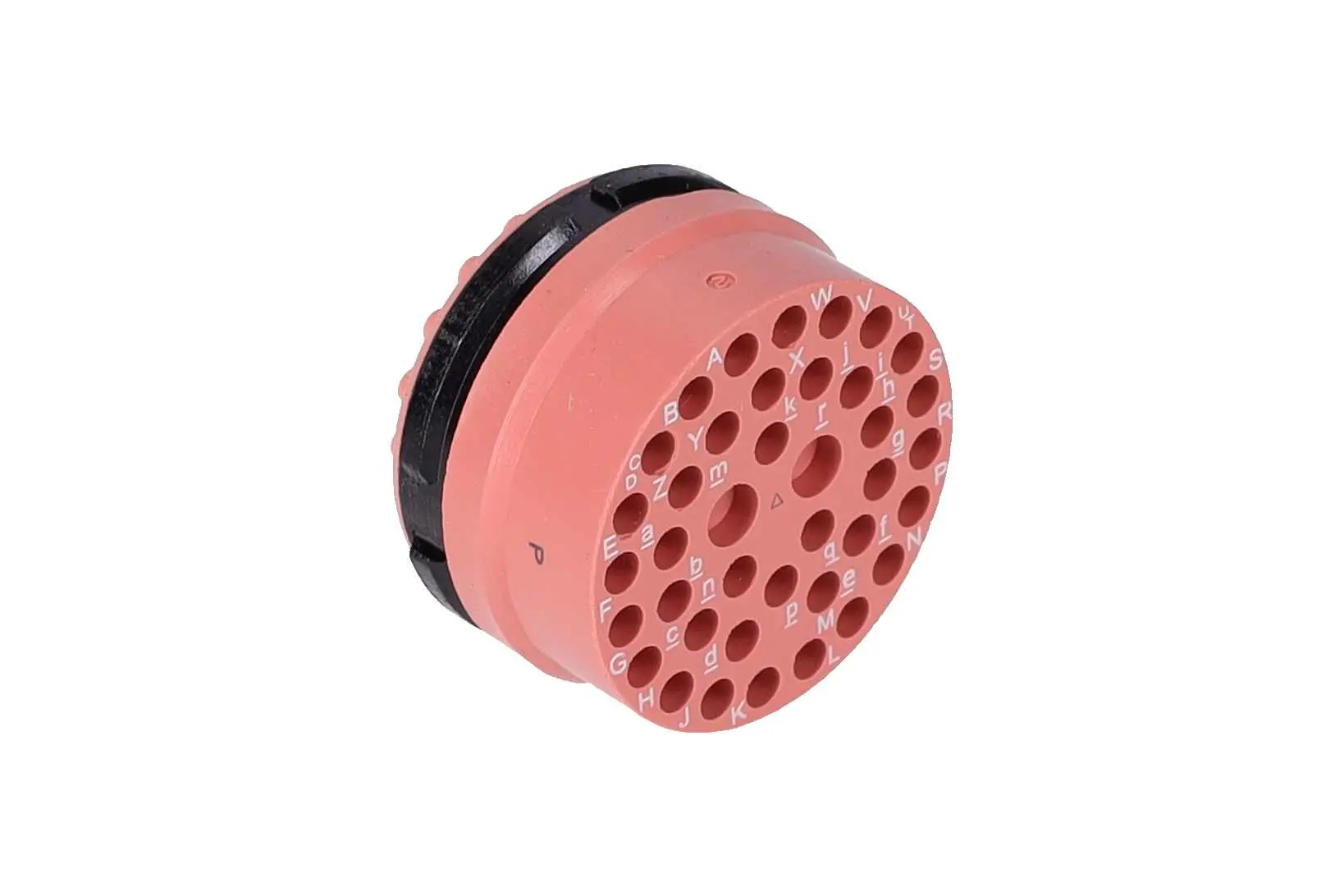 KJA21-39-INS-ASSY-PIN