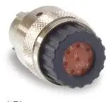 192993-0013