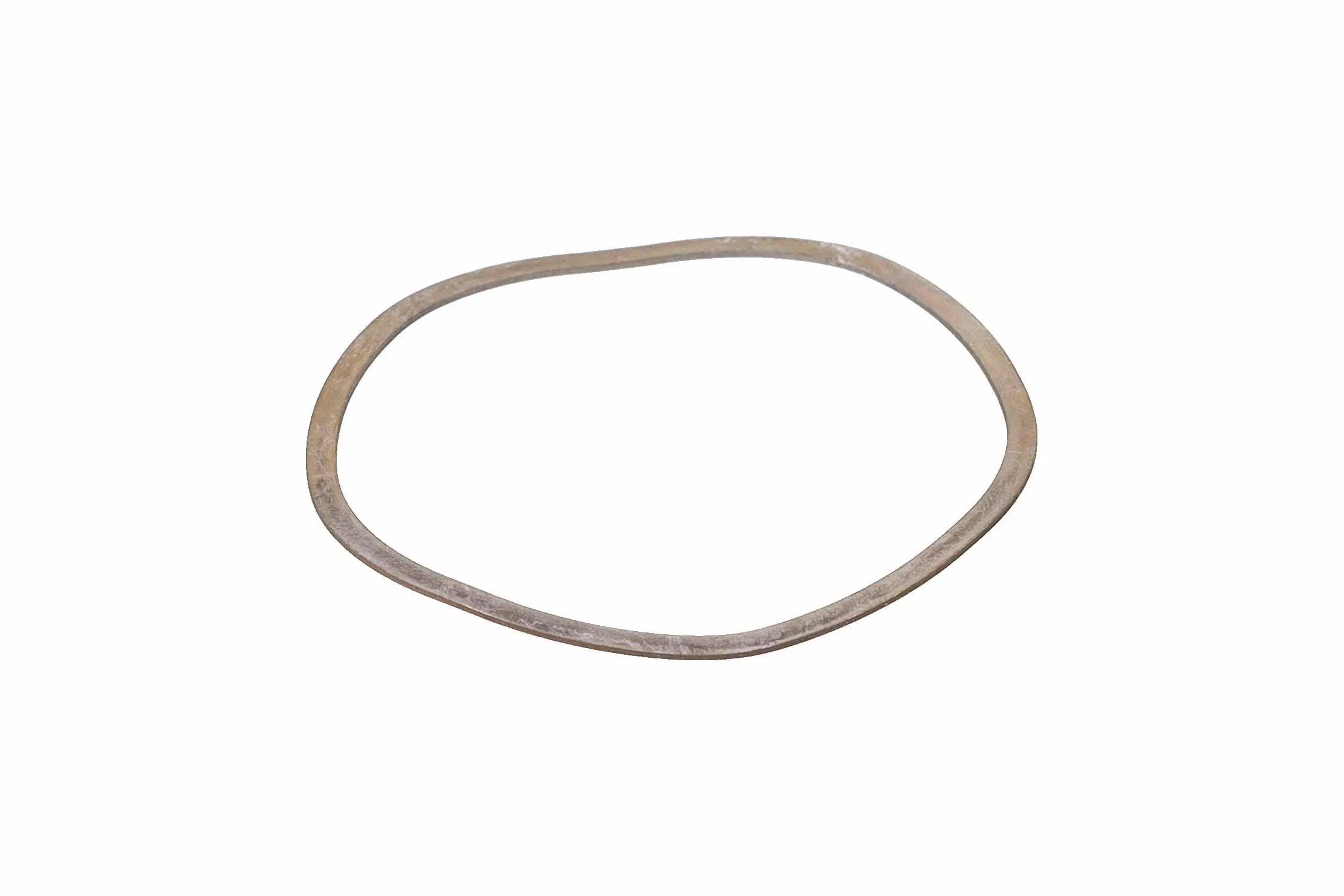 TUBE-MS-K10SL/12S/12-INSR-