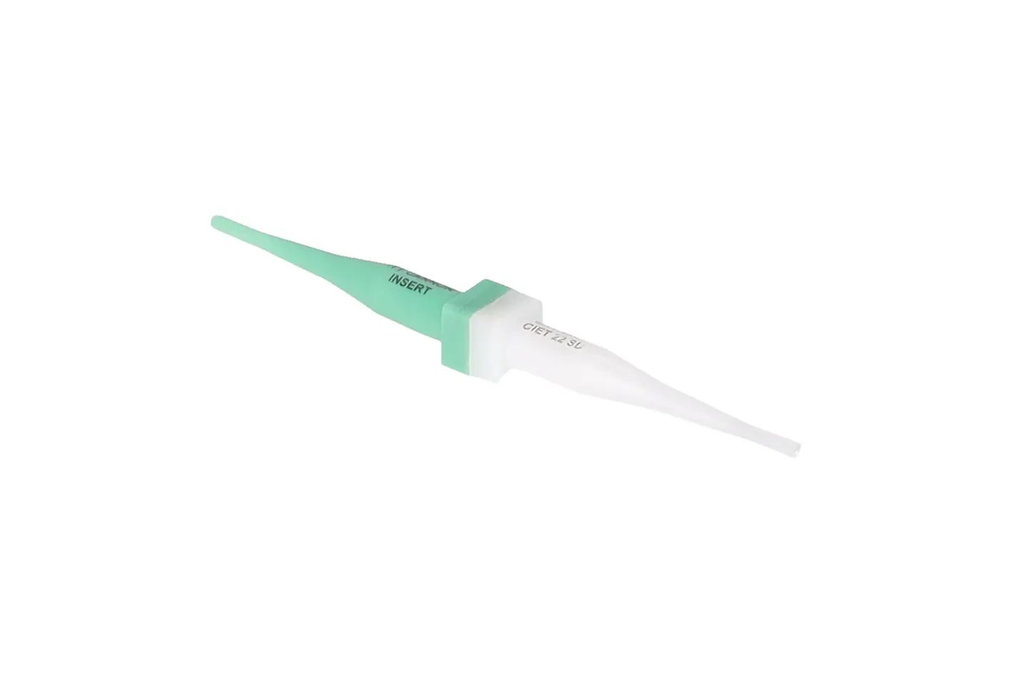 274-7034-000