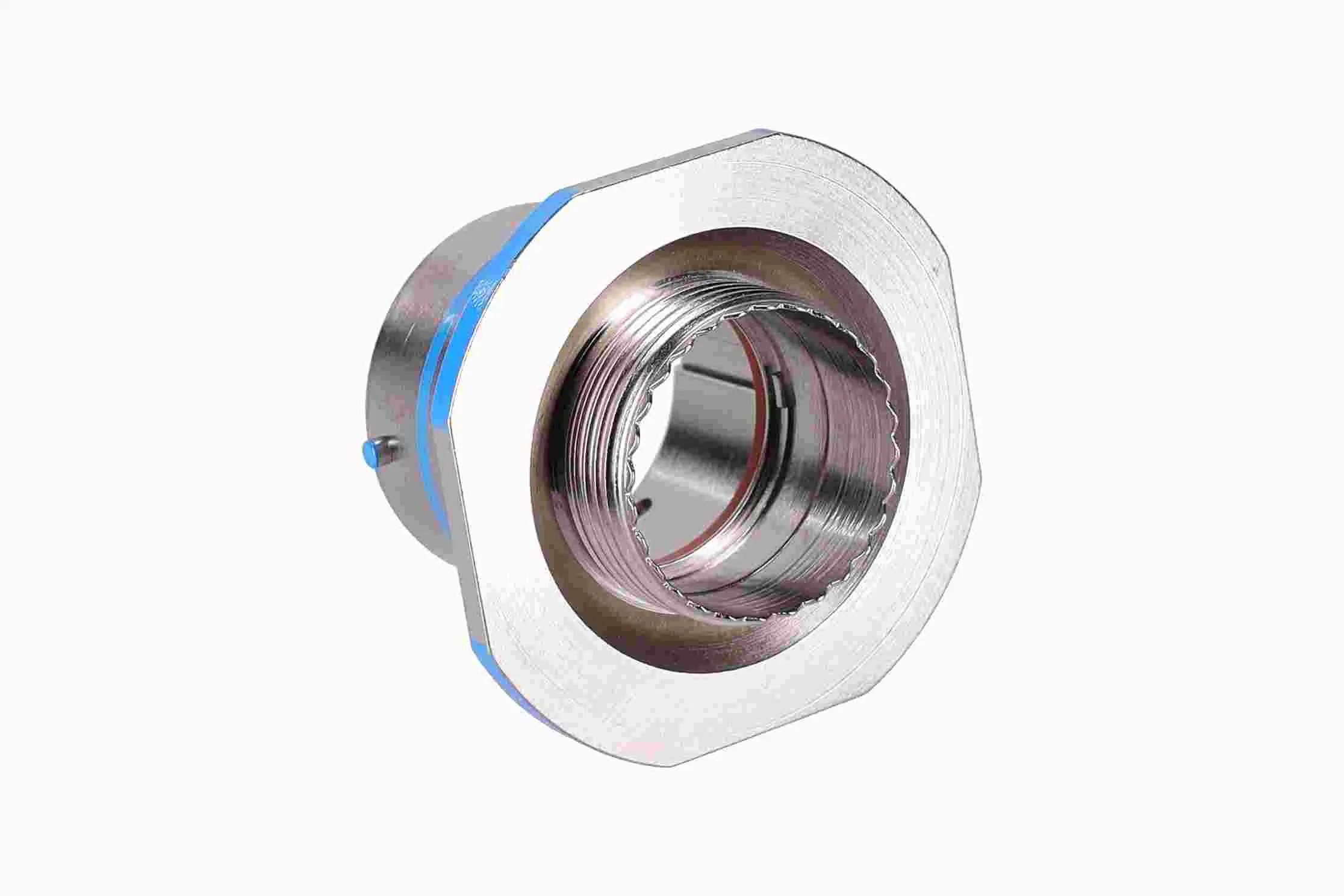 SHELL-ASSY-KJLC7-17N-FIN-N