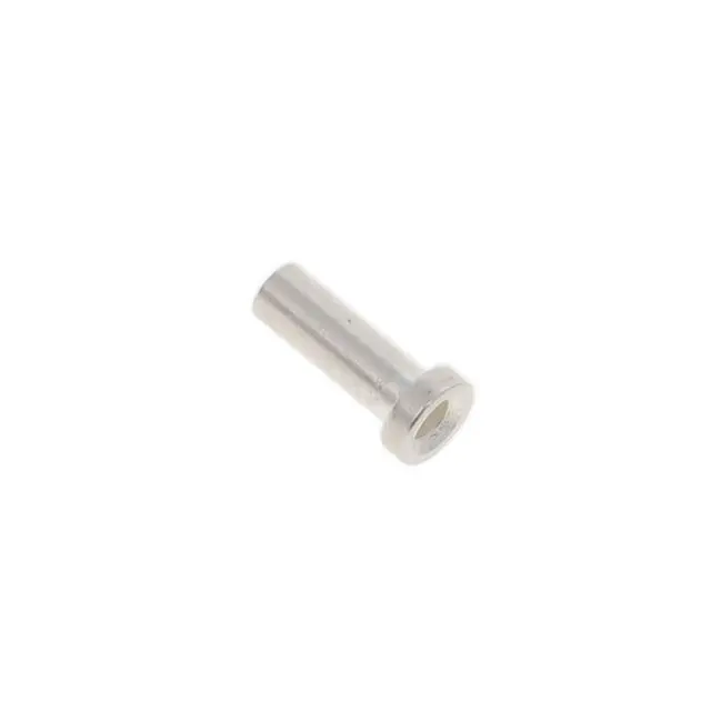 45378T9 by itt cannon
