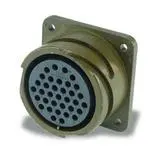 CA3106KE16S-1S