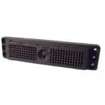 DL2-96RW6B by itt cannon