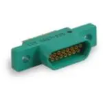 MDB1-21SS
