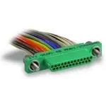 MDB1-9PH001P