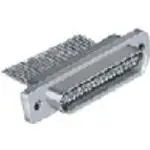 MDB1-9SH98P