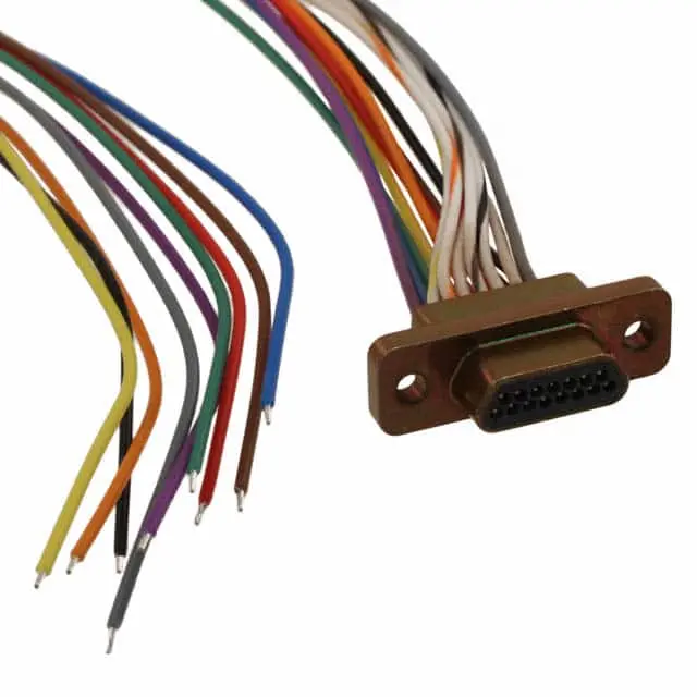 MDM-15PH003B-A174