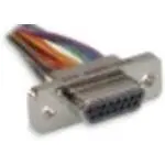 MDM-15SH041B
