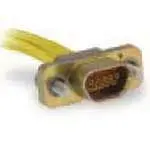 MDM-25PSB-A174