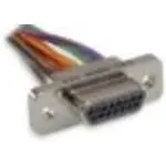 MDM-31SL1M7