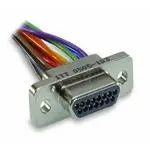 MDM-37PH006L