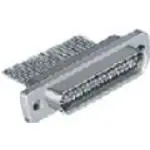 MDM-37PH161F