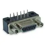 MDM-37SCBRP